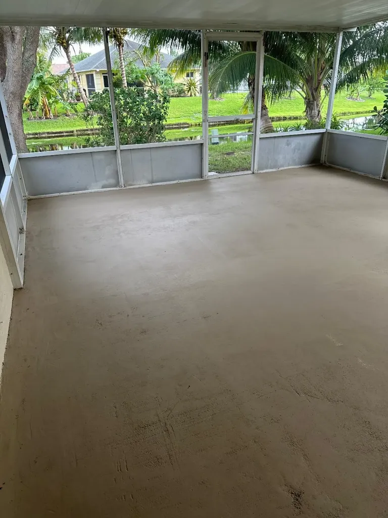 124 Stillwater Circle Jupiter FL 33458