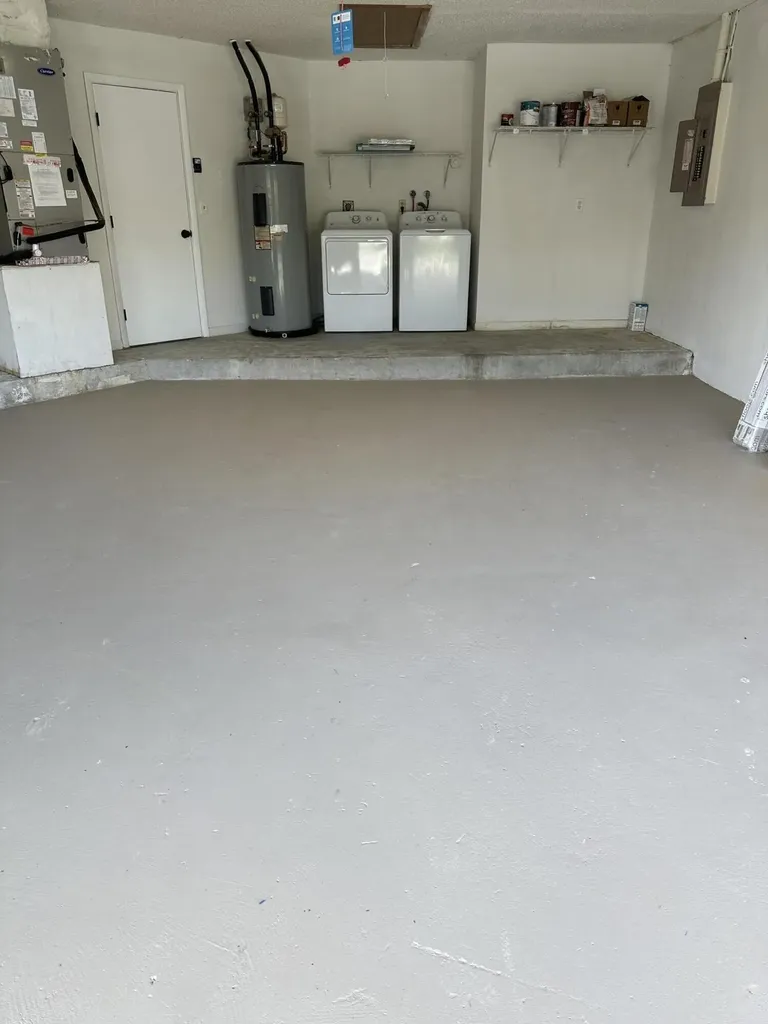 124 Stillwater Circle Jupiter FL 33458