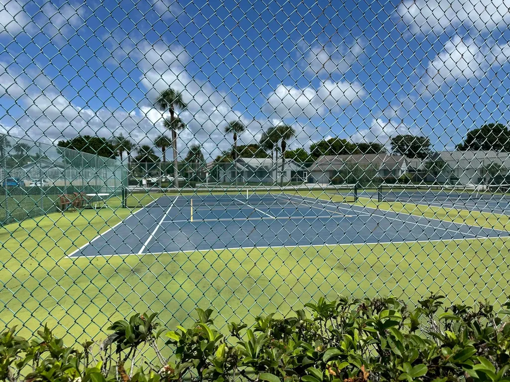 124 Stillwater Circle Jupiter FL 33458