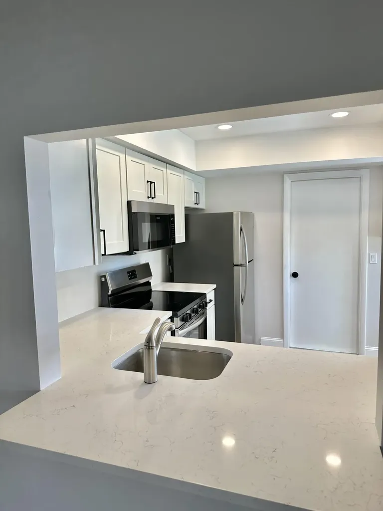 124 Stillwater Circle Jupiter FL 33458