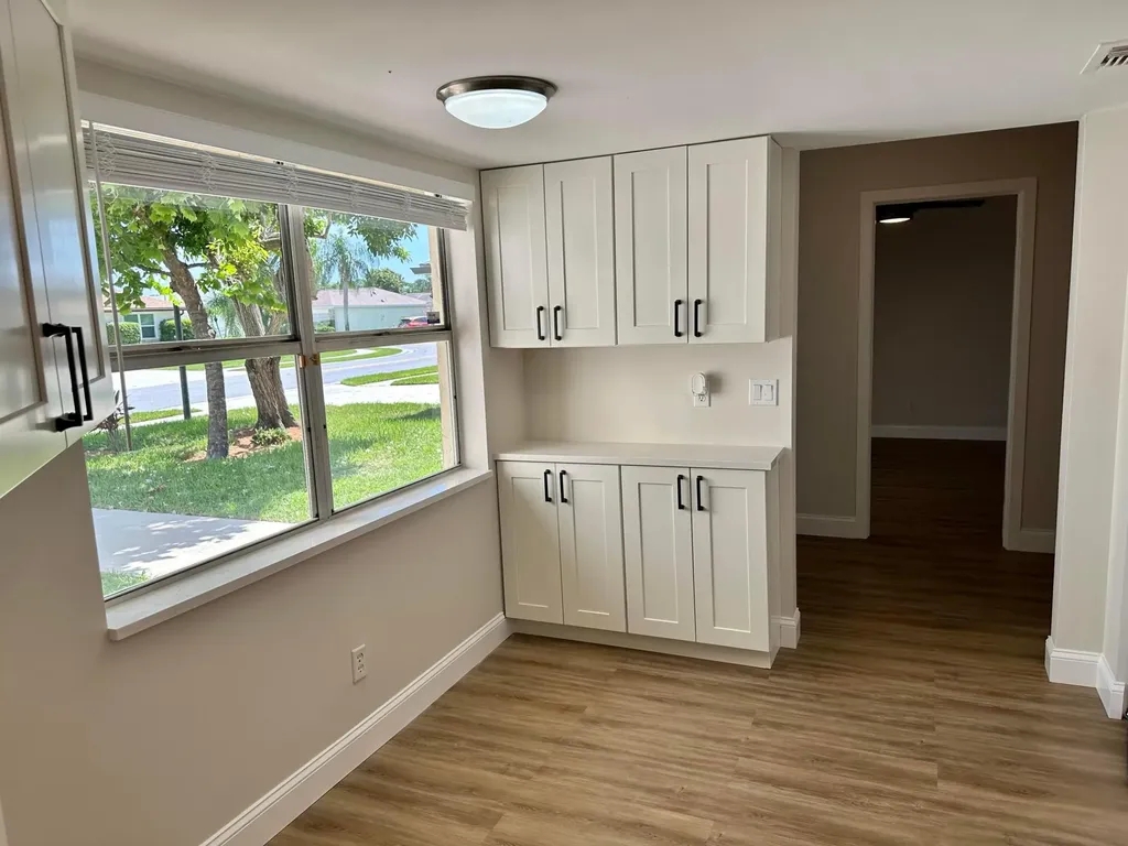124 Stillwater Circle Jupiter FL 33458