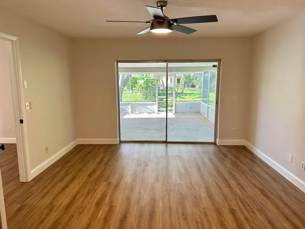 124 Stillwater Circle Jupiter FL 33458