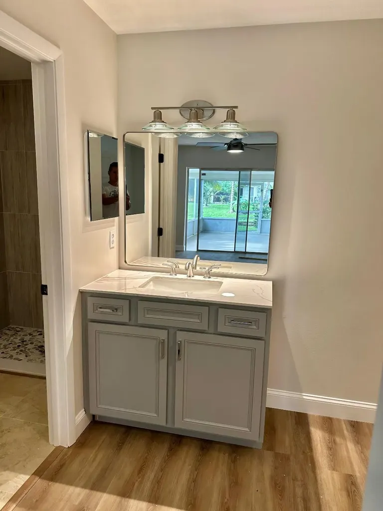 124 Stillwater Circle Jupiter FL 33458