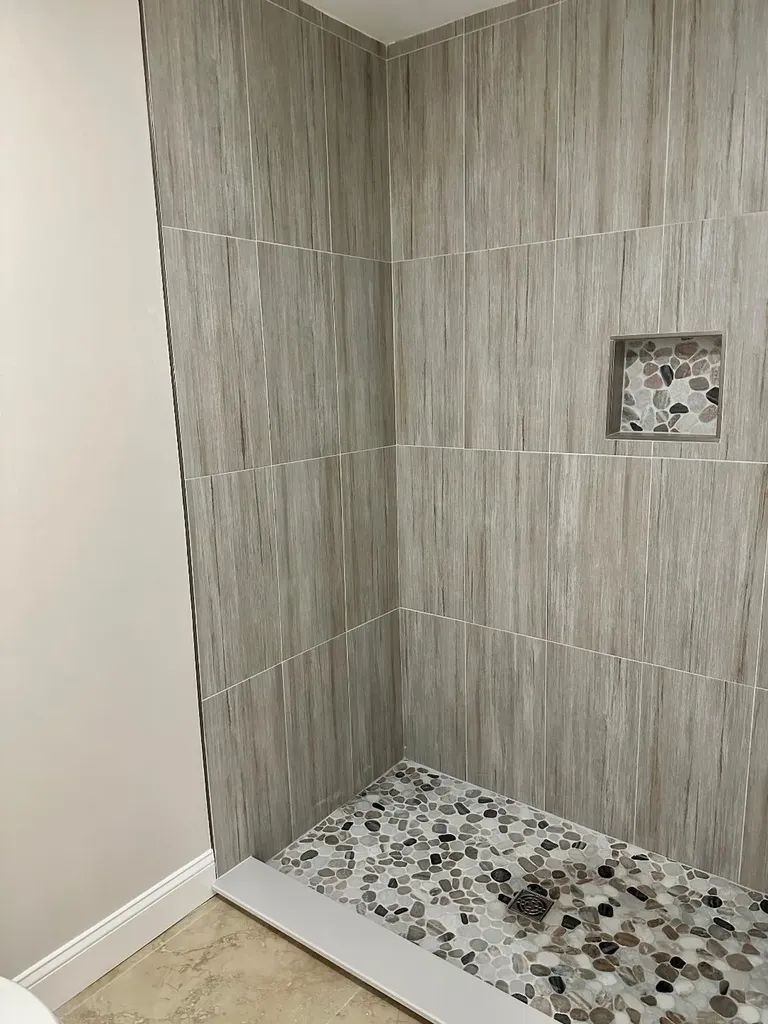 124 Stillwater Circle Jupiter FL 33458