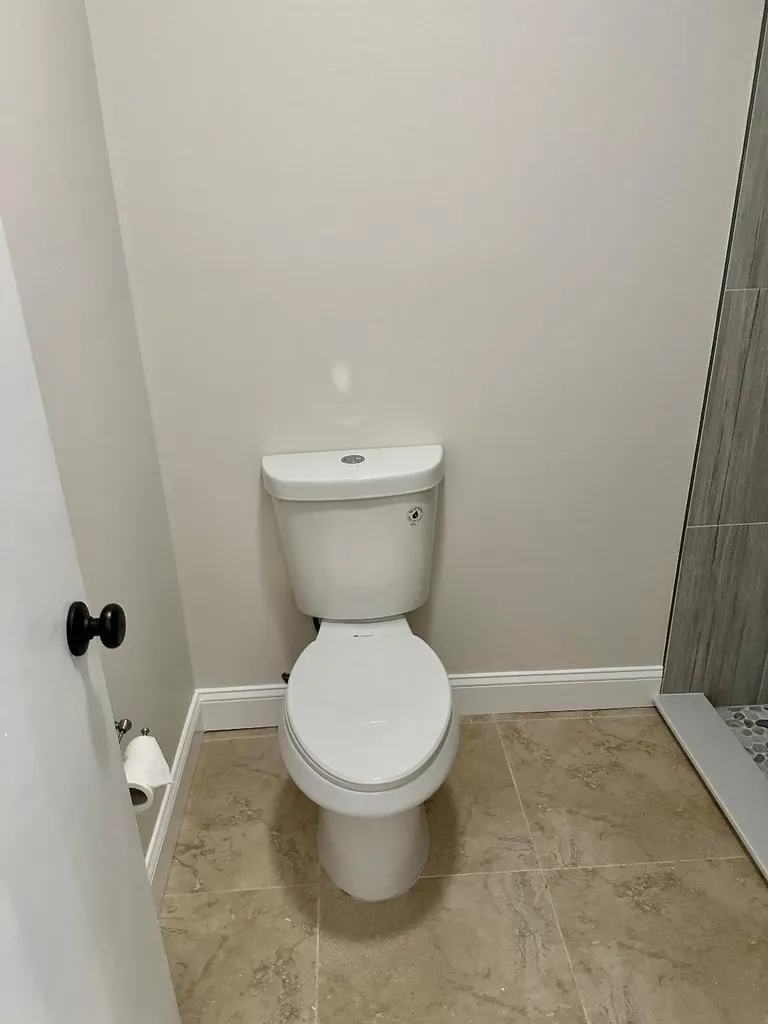 124 Stillwater Circle Jupiter FL 33458