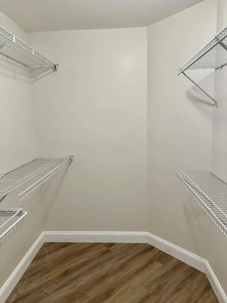 124 Stillwater Circle Jupiter FL 33458