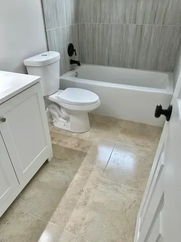 124 Stillwater Circle Jupiter FL 33458