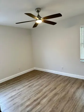 124 Stillwater Circle Jupiter FL 33458