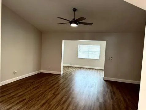 124 Stillwater Circle Jupiter FL 33458