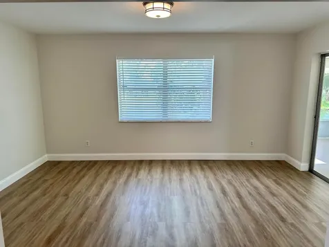 124 Stillwater Circle Jupiter FL 33458