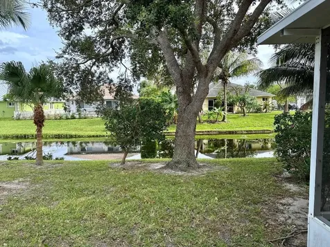 124 Stillwater Circle Jupiter FL 33458