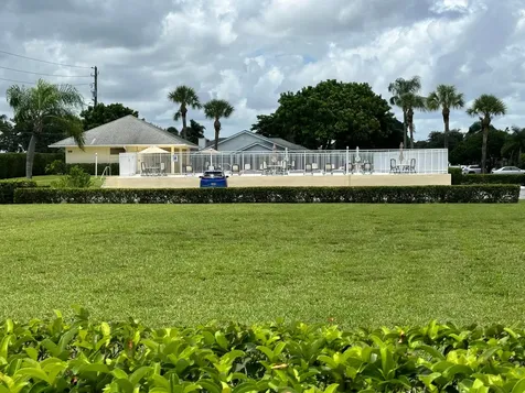 124 Stillwater Circle Jupiter FL 33458