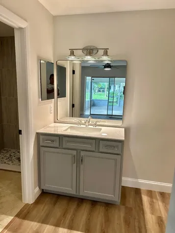 124 Stillwater Circle Jupiter FL 33458
