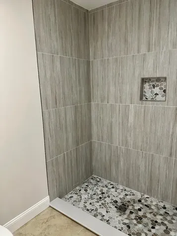 124 Stillwater Circle Jupiter FL 33458