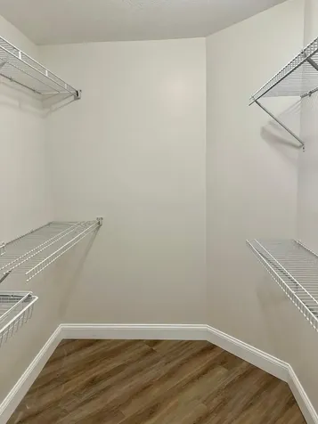 124 Stillwater Circle Jupiter FL 33458