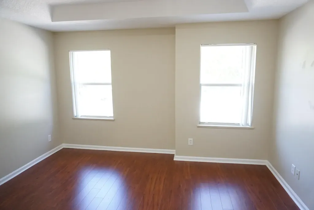 12832 Woodmill Drive Palm Beach Gardens FL 33418