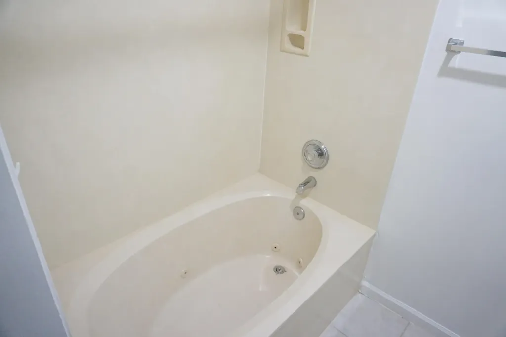 12832 Woodmill Drive Palm Beach Gardens FL 33418