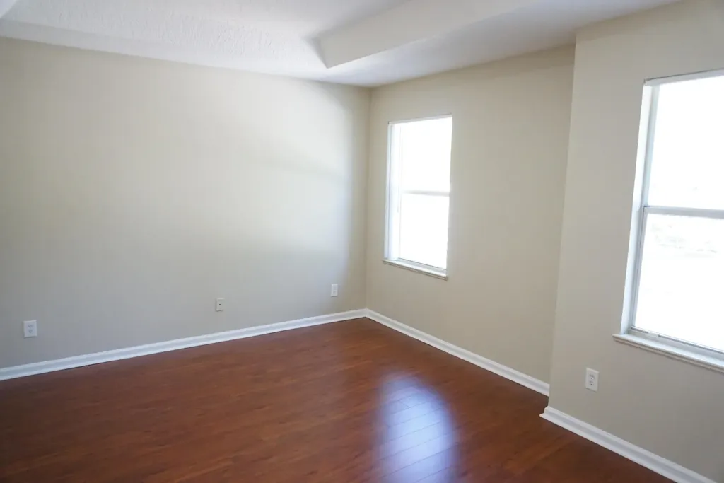 12832 Woodmill Drive Palm Beach Gardens FL 33418