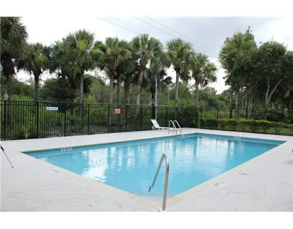 12832 Woodmill Drive Palm Beach Gardens FL 33418