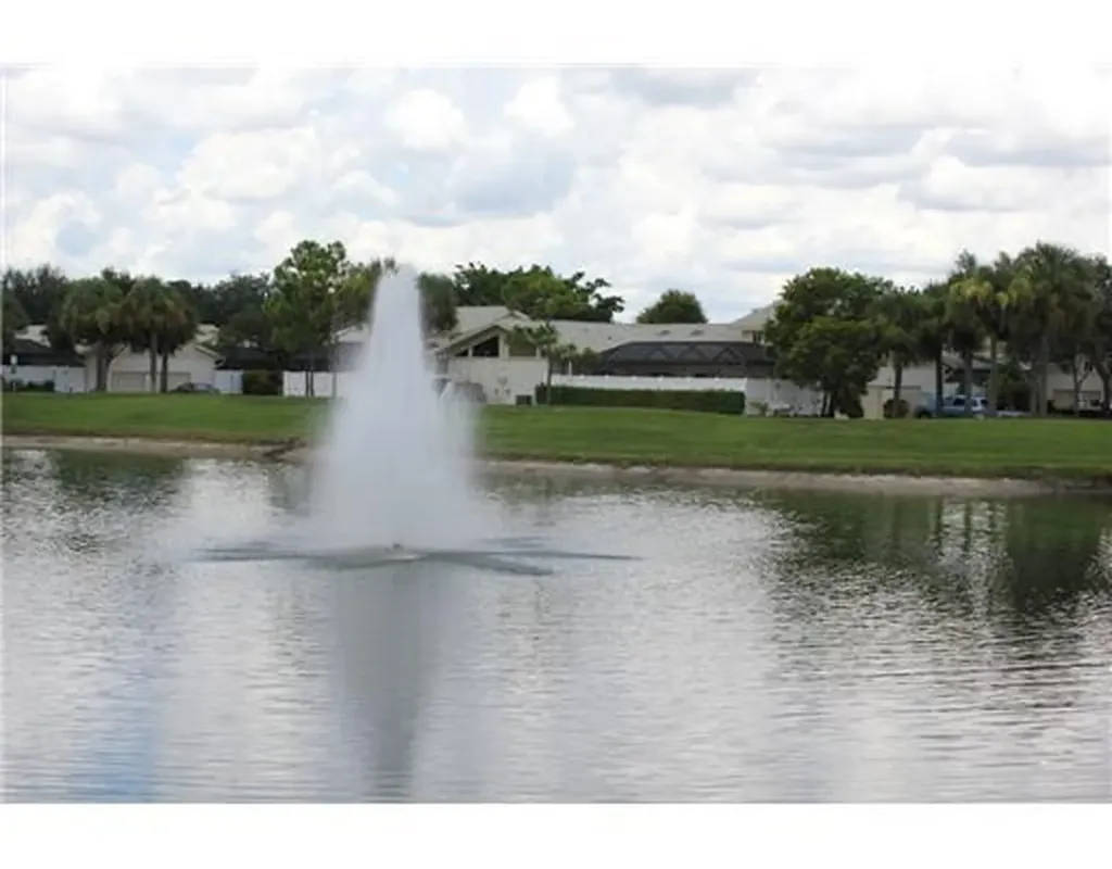 12832 Woodmill Drive Palm Beach Gardens FL 33418