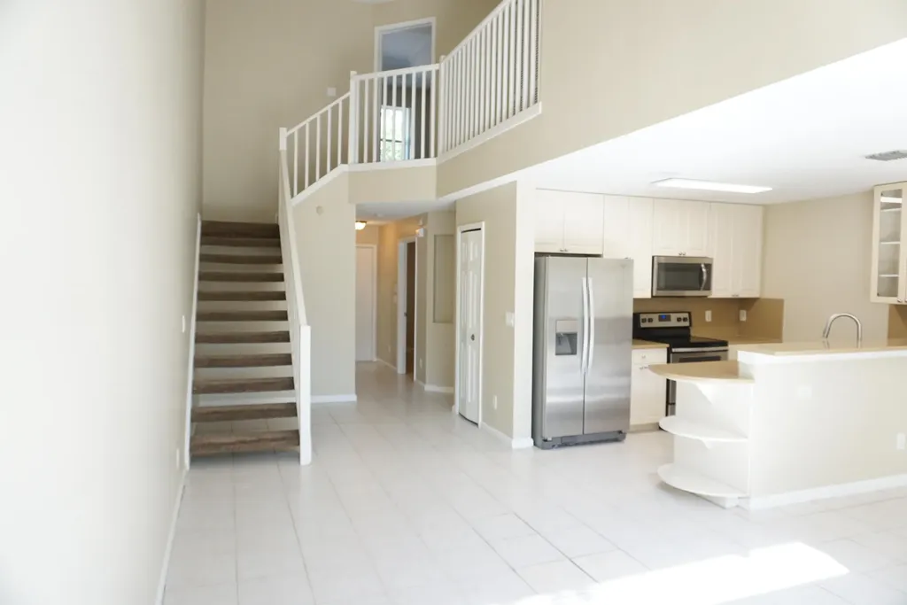 12832 Woodmill Drive Palm Beach Gardens FL 33418