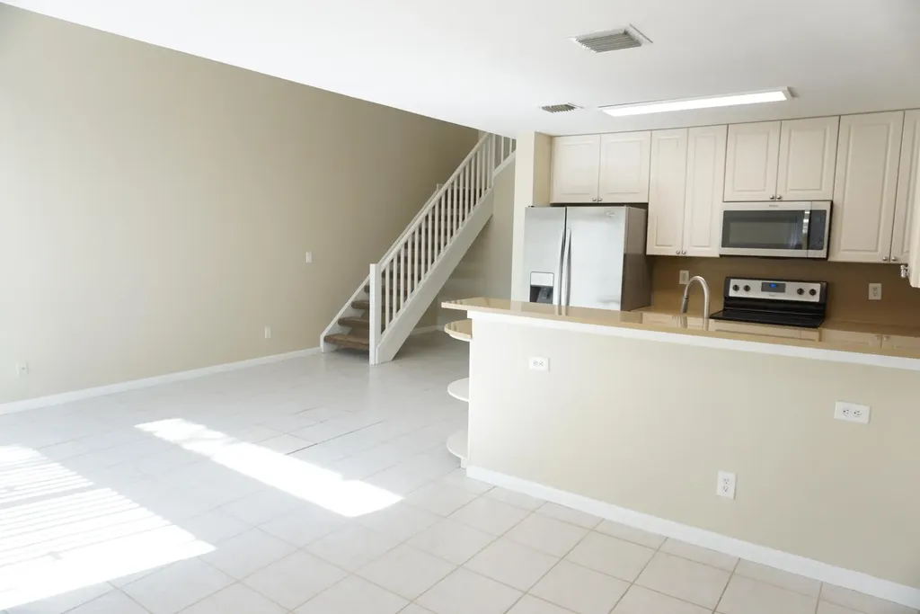 12832 Woodmill Drive Palm Beach Gardens FL 33418