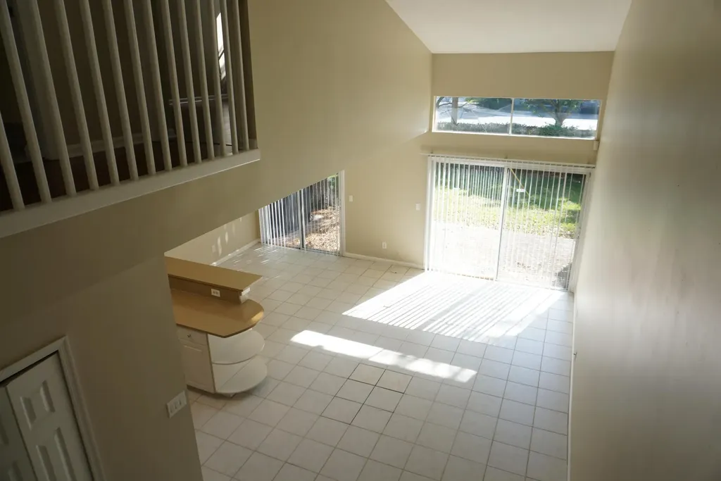 12832 Woodmill Drive Palm Beach Gardens FL 33418