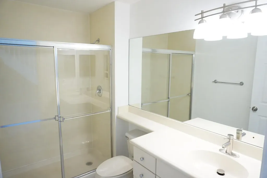 12832 Woodmill Drive Palm Beach Gardens FL 33418