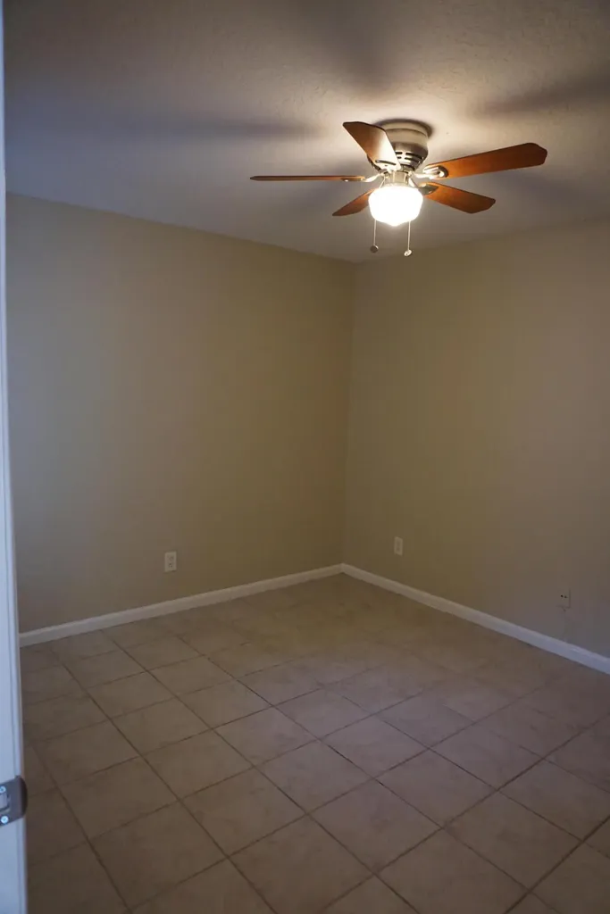 12832 Woodmill Drive Palm Beach Gardens FL 33418