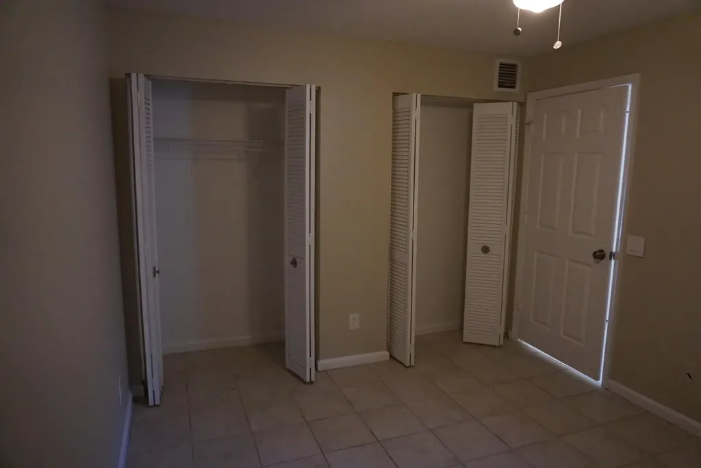 12832 Woodmill Drive Palm Beach Gardens FL 33418