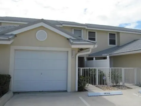12832 Woodmill Drive Palm Beach Gardens FL 33418