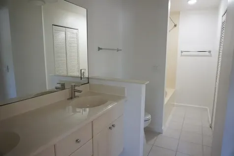 12832 Woodmill Drive Palm Beach Gardens FL 33418
