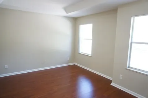 12832 Woodmill Drive Palm Beach Gardens FL 33418
