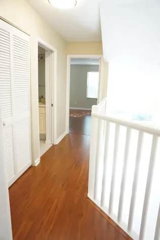 12832 Woodmill Drive Palm Beach Gardens FL 33418
