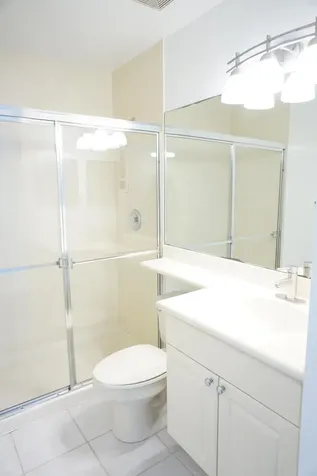 12832 Woodmill Drive Palm Beach Gardens FL 33418