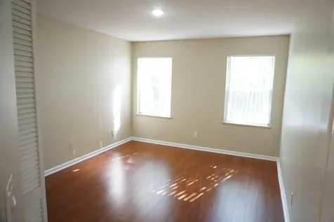 12832 Woodmill Drive Palm Beach Gardens FL 33418