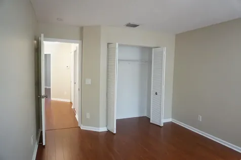 12832 Woodmill Drive Palm Beach Gardens FL 33418