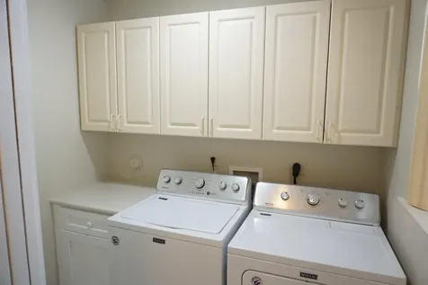 12832 Woodmill Drive Palm Beach Gardens FL 33418