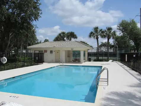 12832 Woodmill Drive Palm Beach Gardens FL 33418