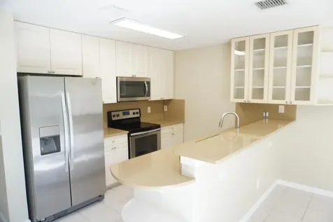 12832 Woodmill Drive Palm Beach Gardens FL 33418