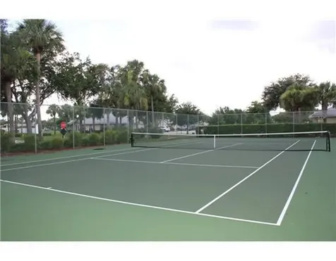 12832 Woodmill Drive Palm Beach Gardens FL 33418