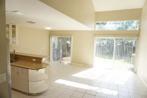 12832 Woodmill Drive Palm Beach Gardens FL 33418