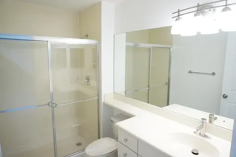 12832 Woodmill Drive Palm Beach Gardens FL 33418