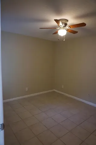 12832 Woodmill Drive Palm Beach Gardens FL 33418