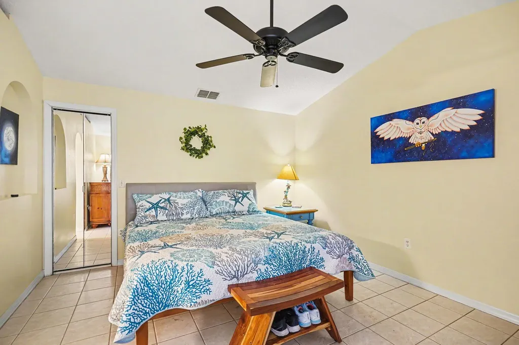 1367 Wing Road SW Palm Bay FL 32908