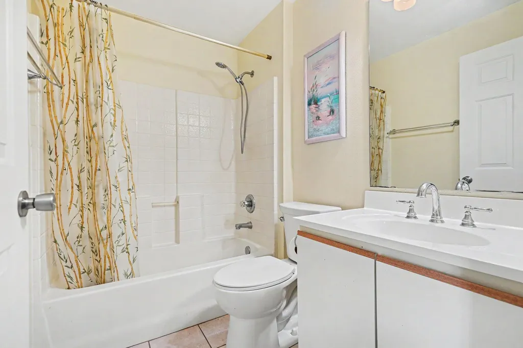 1367 Wing Road SW Palm Bay FL 32908