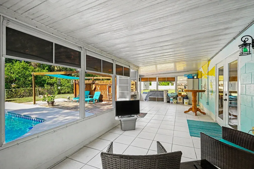 1367 Wing Road SW Palm Bay FL 32908