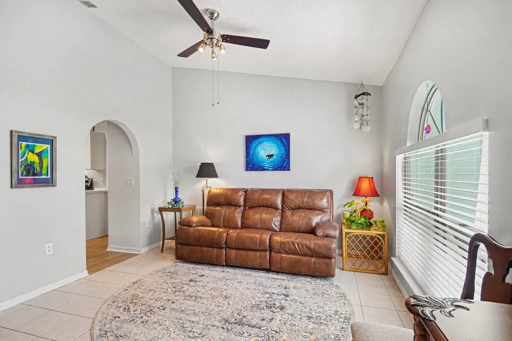 1367 Wing Road SW Palm Bay FL 32908