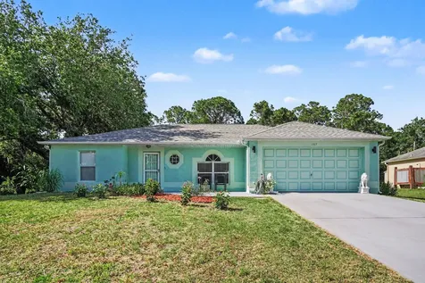 1367 Wing Road SW Palm Bay FL 32908