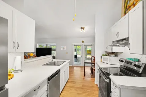 1367 Wing Road SW Palm Bay FL 32908